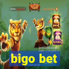 bigo bet