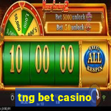 tng bet casino