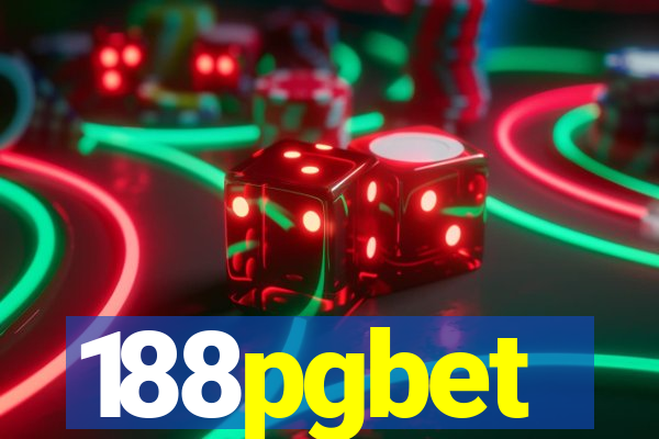 188pgbet