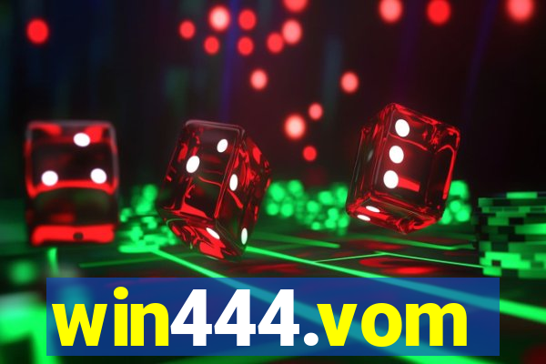 win444.vom