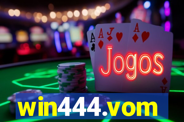 win444.vom