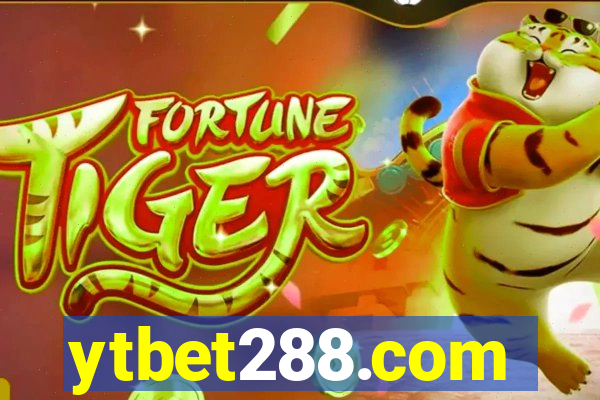 ytbet288.com