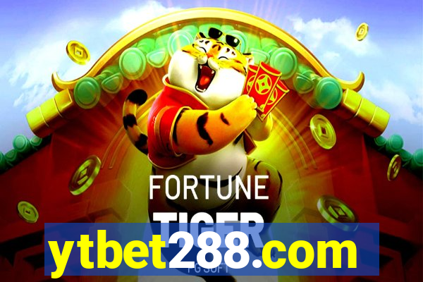 ytbet288.com