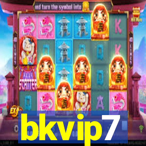 bkvip7