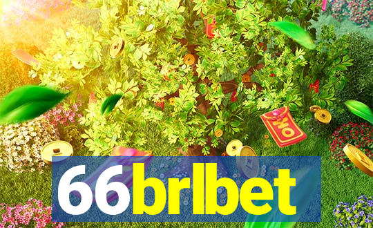 66brlbet