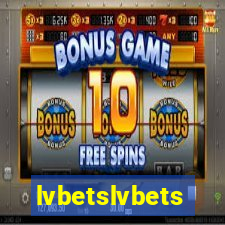 lvbetslvbets