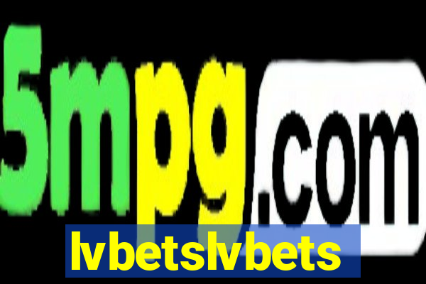 lvbetslvbets