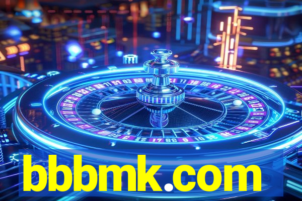 bbbmk.com