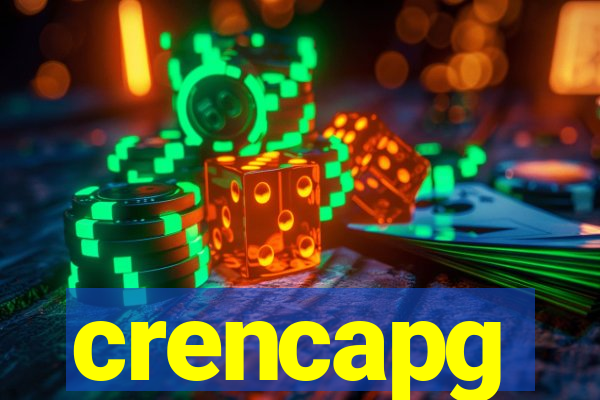 crencapg