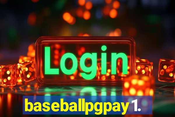 baseballpgpay1.com