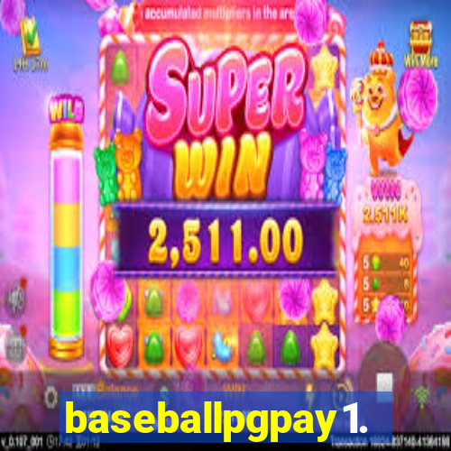 baseballpgpay1.com