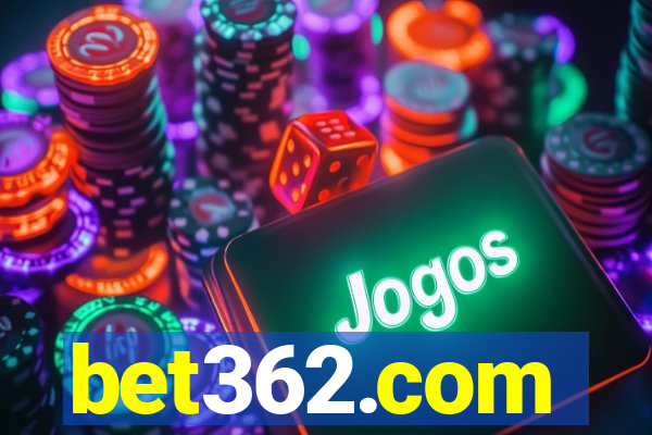 bet362.com