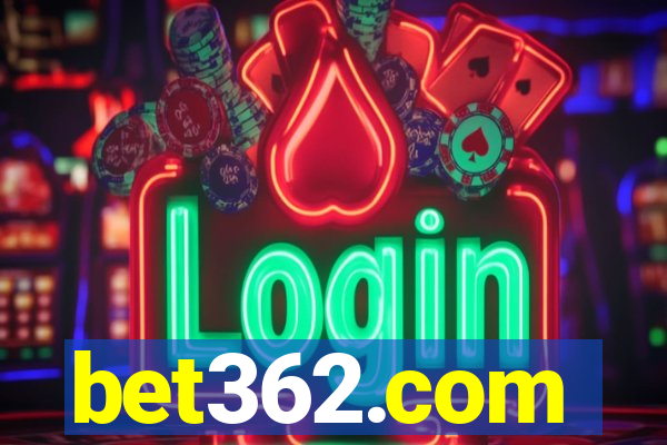 bet362.com