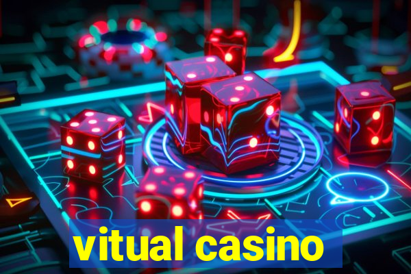 vitual casino