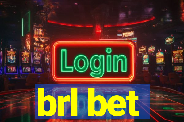 brl bet