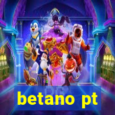 betano pt