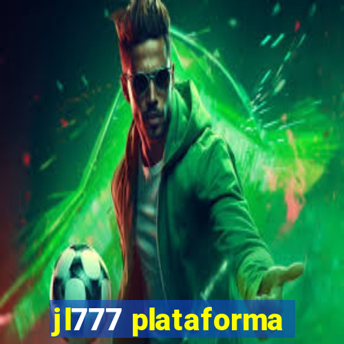 jl777 plataforma