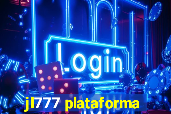 jl777 plataforma