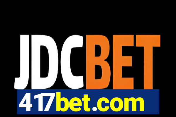 417bet.com