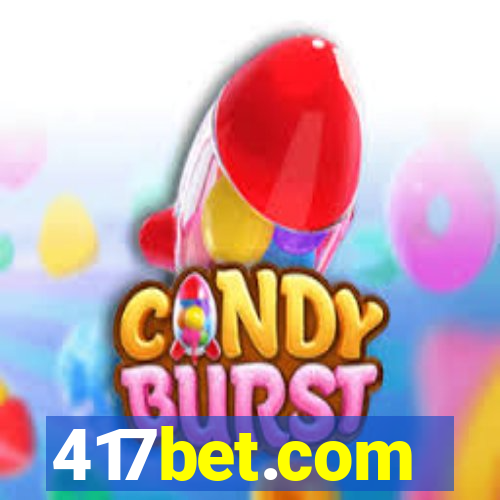 417bet.com