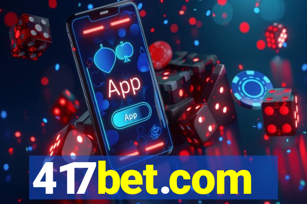 417bet.com