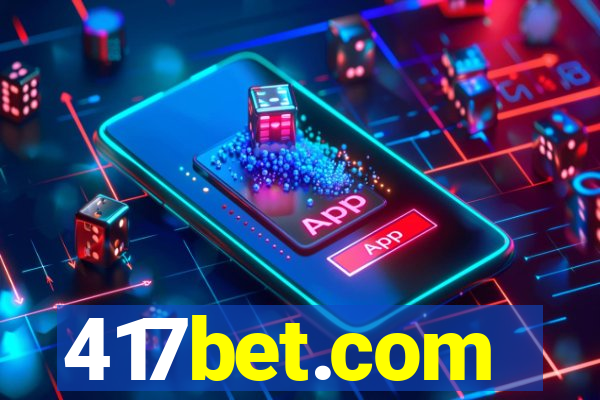 417bet.com