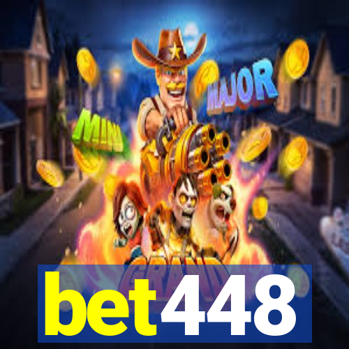 bet448