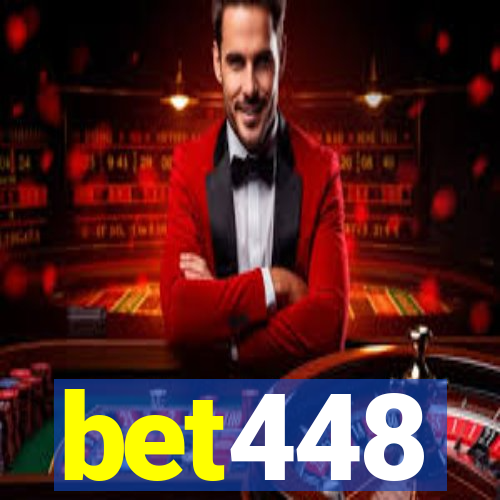 bet448