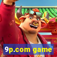 9p.com game