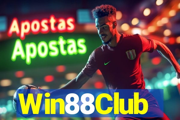 Win88Club