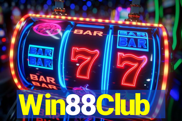 Win88Club