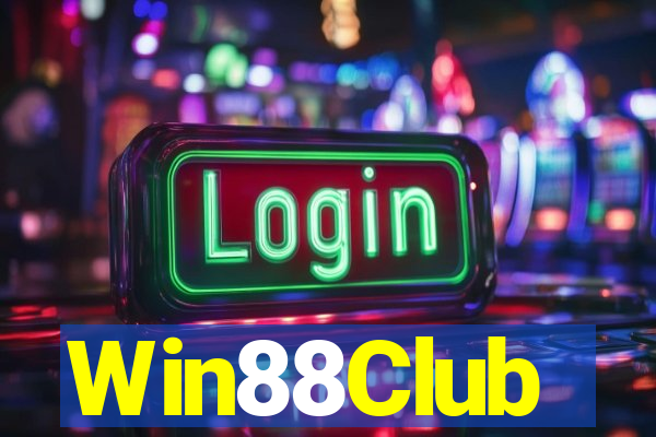 Win88Club