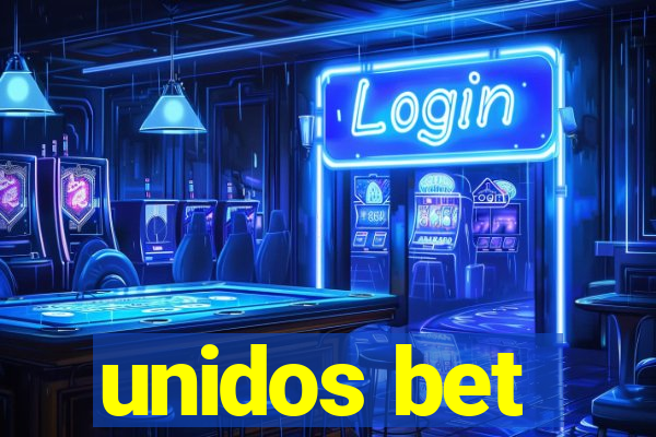 unidos bet