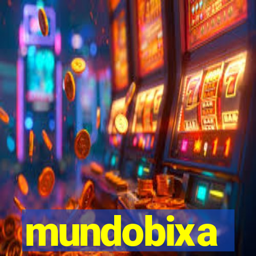 mundobixa