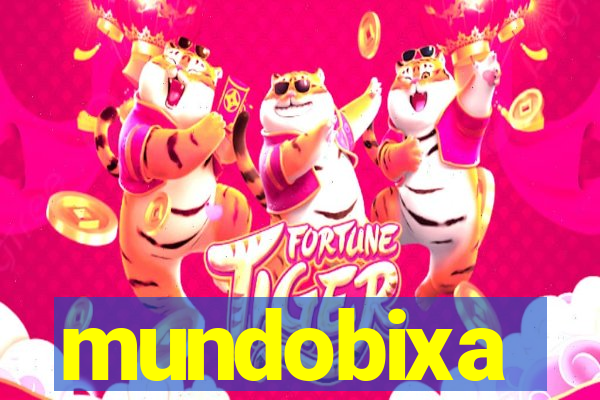 mundobixa