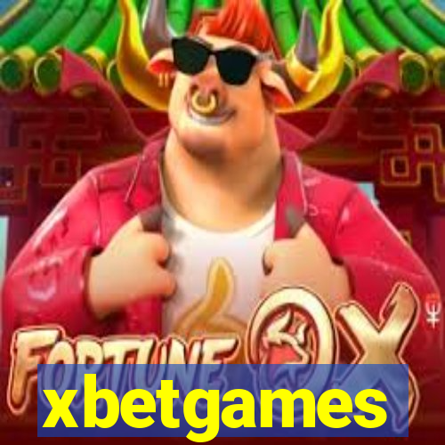 xbetgames