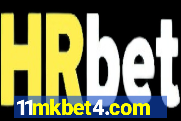 11mkbet4.com