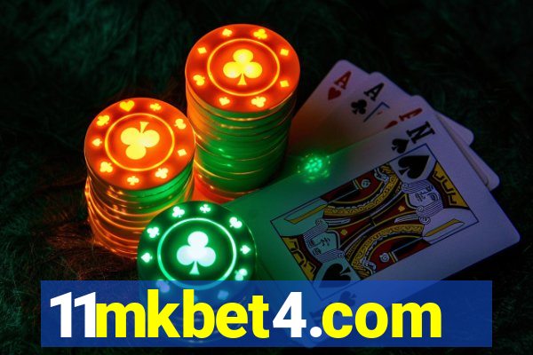 11mkbet4.com