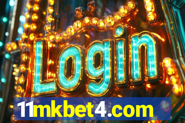 11mkbet4.com