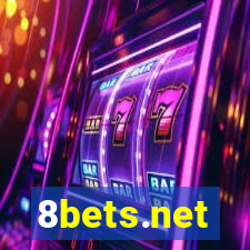 8bets.net