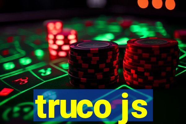 truco js