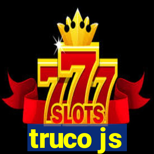 truco js