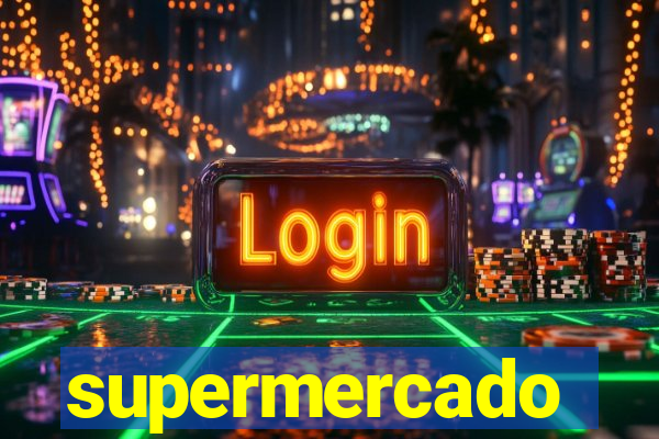 supermercado m谩ximo ofertas