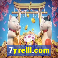 7yrelll.com