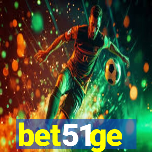 bet51ge