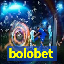 bolobet