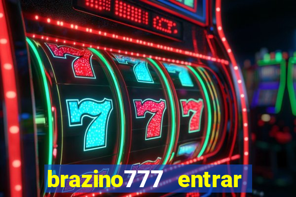 brazino777 entrar baixar aplicativo