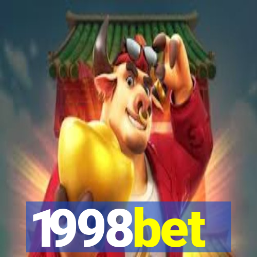 1998bet