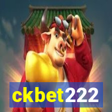 ckbet222