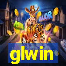 glwin